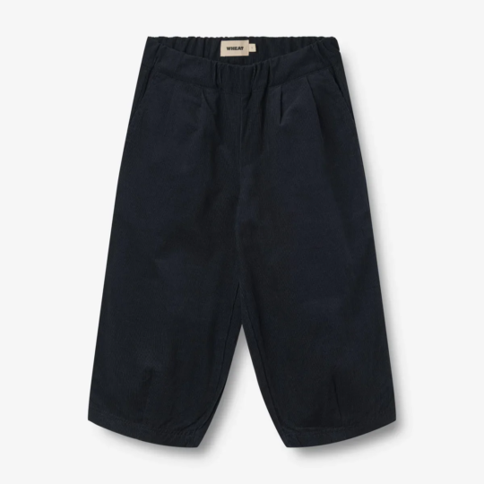 Trousers Juno