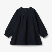 Dress L/S Elvira
