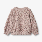 Sweatshirt L/S Lia